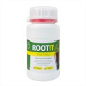 ROOT!T FIRST FEED 250ML