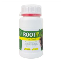 ROOT!T FIRST FEED 250ML