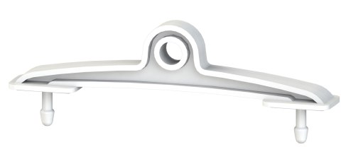 SECRET JARDIN COSMORROW ZASILACZ DO LED 4/5*40W