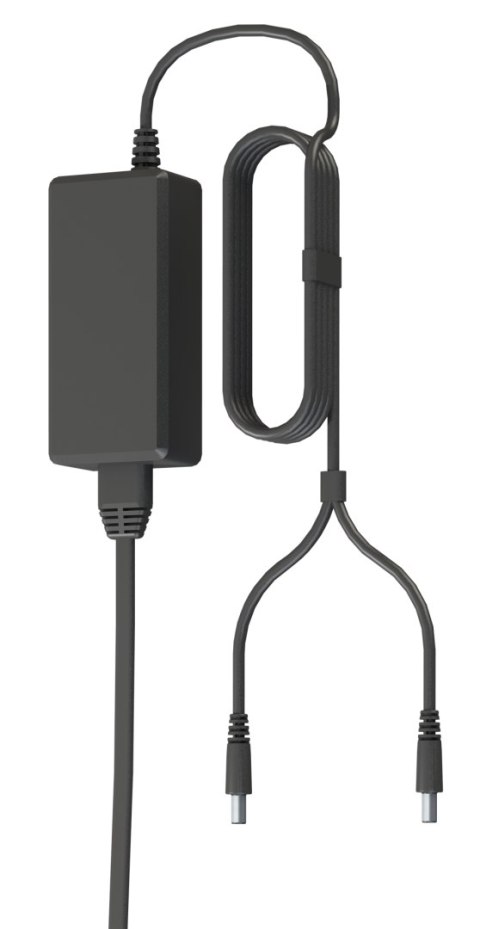 SECRET JARDIN COSMORROW ZASILACZ DO LED 4/5*40W