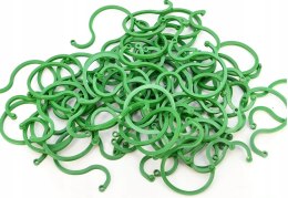 SPINKI DO ROŚLIN 50SZT