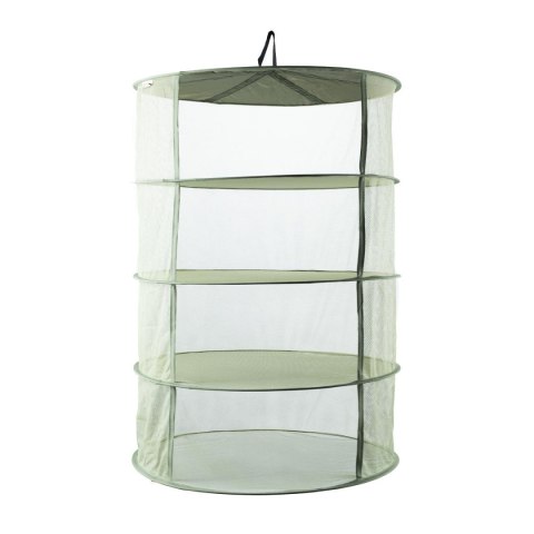 SUSZARNIA SIATKA VF 4 SITA FI60CM H80CM