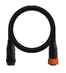 THINK GROW DAISY CHAIN DO SYSTEMU LED MODEL ONE 60