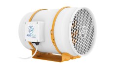 TROLMASTER WENTYLATOR AERO-FAN 200MM 1160M3/H V-8