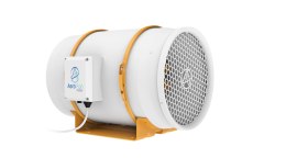 TROLMASTER WENTYLATOR AERO-FAN 250MM 1650M3/H V-10