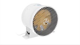 TROLMASTER WENTYLATOR AERO-FAN PRO 315MM 2680M3/H