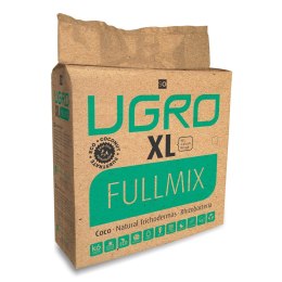 UGRO XL FULL MIX 70L 5KG