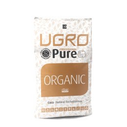 UGRO PURE PROFESSIONAL ORGANIC 50L
