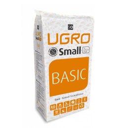 UGRO SMALL BASIC 11L 650G