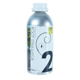 WOMA NR2 ROOT STIMULATOR 1L