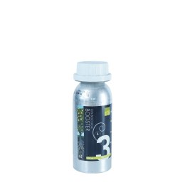 WOMA NR3 BOOSTER 250ML