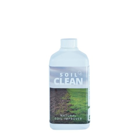 WOMA SOIL CLEAN 425ML