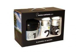 WOMA ZESTAW STARTOWY