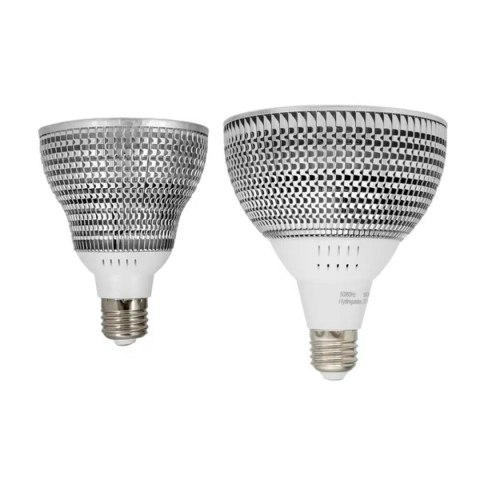 ŻARÓWKA E27 LED GROW 4000K 16W