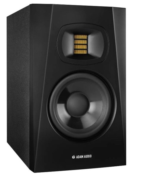 ADAM AUDIO T5V - Monitor aktywny (WYPRZEDAŻ)