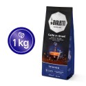 Bialetti kawa Experto Grani Intenso 1kg, kawa ziarnista