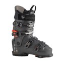 Buty narciarskie VIZION 4B 100 HV GW 27.5 ROSSIGNOL