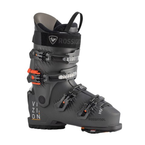 Buty narciarskie VIZION 4B 100 HV GW 27.5 ROSSIGNOL