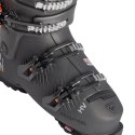 Buty narciarskie VIZION 4B 100 HV GW 27.5 ROSSIGNOL