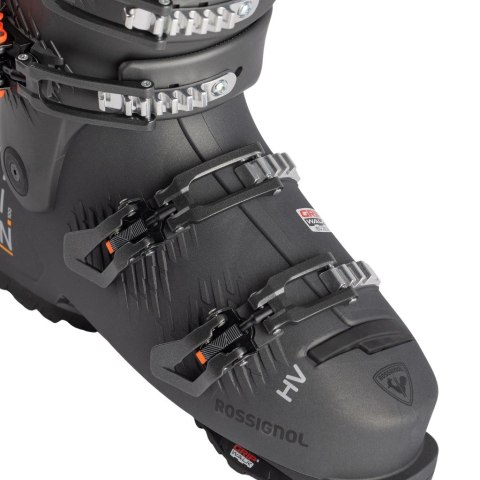 Buty narciarskie VIZION 4B 100 HV GW 27.5 ROSSIGNOL