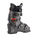Buty narciarskie VIZION 4B 100 HV GW 28.5 ROSSIGNOL