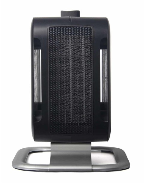 Grzejnik nawiewowy Mill CUS1800MECBA (WYPRZEDAŻ)