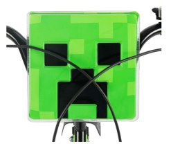 Huffy Rower Minecraft 16