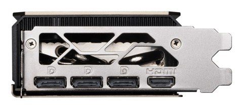 Karta graf. MSI RTX 5070 12G INSPIRE 3X OC