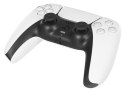 Kontroler bezprzewodowy SONY DualSense WHITE PS5 (WYPRZEDAŻ)