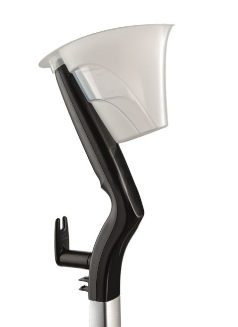 Mop parowy Vileda Steam Plus XXL (WYPRZEDAŻ)