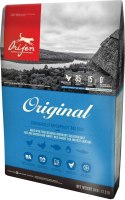 ORIJEN Original Dog 11,4kg (WYPRZEDAŻ)
