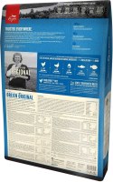 ORIJEN Original Dog 11,4kg (WYPRZEDAŻ)