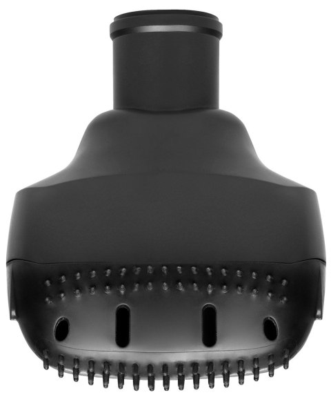 Odkurzacz ręczny 11,1V VP4351 CONCEPT