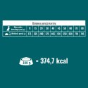 PUPIL Prime bogata w wołowinę z warzywami 10 kg