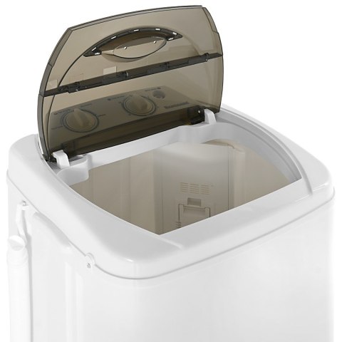 Pralka Ravanson XPB-70 (WYPRZEDAŻ)