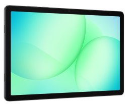 Samsung Galaxy Tab A11+ 11