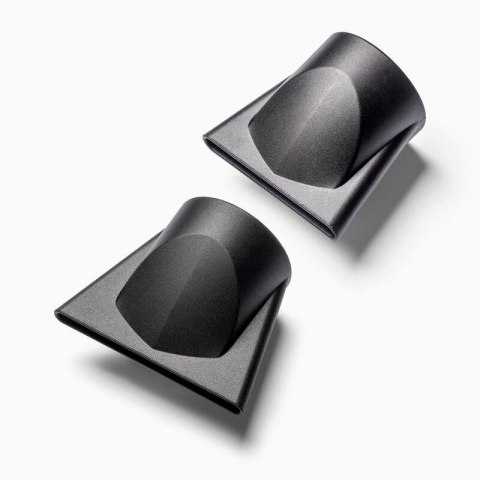 Suszarka do włosów BABYLISS BAB8550E (WYPRZEDAŻ)