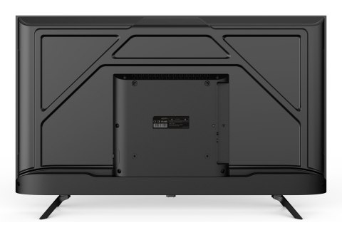 Telewizor 40" Dahua DHI-LTV40-SD200