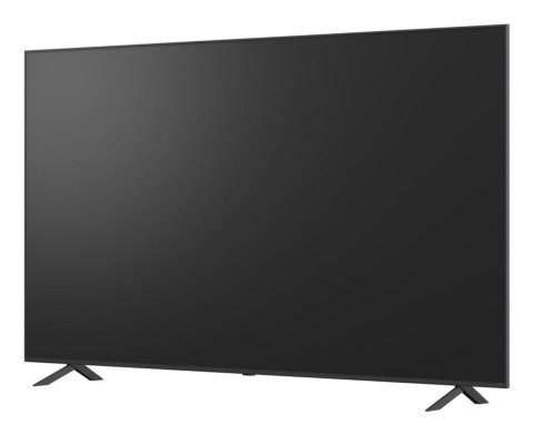 Telewizor 86" LG 86QNED80A3A