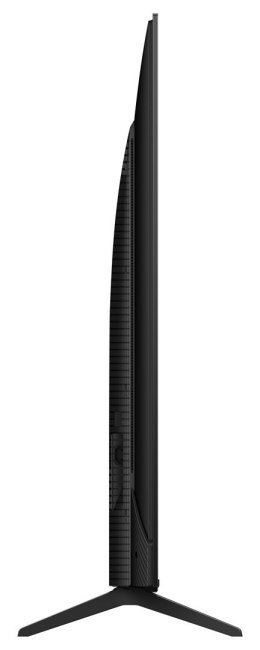 Telewizor TCL 65P79K QLED 65