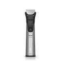 Trymer PHILIPS Multigroom MG9535/15
