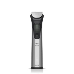 Trymer PHILIPS Multigroom MG9535/15