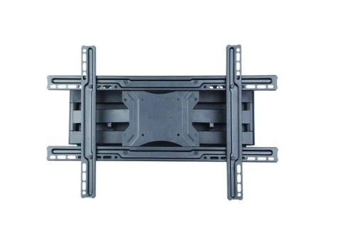 Uchwyt ścienny do telewizora ART AR-87 (ścienne; 40" - 80"; max. 60kg) (WYPRZEDAŻ)