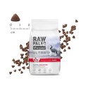 VetExpert Raw Paleo Ultra Wołowina Medium&Large Puppy 10kg (WYPRZEDAŻ)
