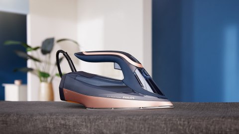 Żelazko PHILIPS DST 8050/20 (WYPRZEDAŻ)