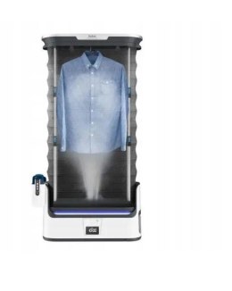 Automatyczna szafa parowa TEFAL YT4050E1 (WYPRZEDAŻ)