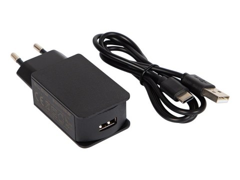 BLOW TABLET BLOW BLACKTAB8 3/32GB 4G LTE IPS (WYPRZEDAŻ)