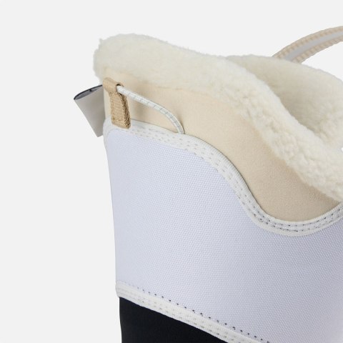 Buty narciarskie VIZION 4B 80 W GW 25.5 ROSSIGNOL