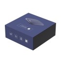 CARLINKIT Adapter bezprzewodowy AI Box z Androidem 13 - 8 GB + 128 GB do oryginalnych radioodbiorników samochodowych z CarPlay n