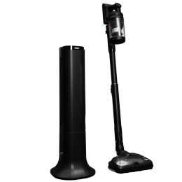 COBBO ODKURZACZ PIONOWY Z FUNKCJĄ PARY COBBO ULTRA STEAM UV (WYPRZEDAŻ)